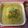 まじゅじゅ's cooksnap of when they made ネバトロ♫長芋deヘルシー豆腐グラタン.