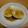 ちょろとしろ's cooksnap of when they made じゃがいものおやき（みたらしタレ）.