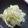 ne-ne's cooksnap of when they made さっぱり！すいかのチョイ漬け.