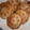 まめ小町's cooksnap of when they made 蓮根のはさみ焼き＊れもん照り焼き.