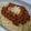 ひろともこもこ's cooksnap of when they made 濃厚ミートソースko Olina家の場合.