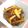 yamita's cooksnap of when they made さつまいものきんぴら.