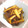 yamita's cooksnap of when they made さつまいものきんぴら.