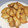 きらり流れ星's cooksnap of when they made 簡単！鶏の唐揚げ南蛮.