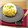 mskmsk's cooksnap of when they made 生姜＆ハムのぽっかぽか炒飯.