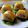 puniＫ's cooksnap of when they made 懐かしの卵巻き寿司.