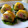 puniＫ's cooksnap of when they made 懐かしの卵巻き寿司.
