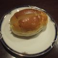 Ｐ子ママ's cooksnap of when they made しゃりしゃり☆シュガーサンド.