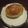 Ｐ子ママ's cooksnap of when they made しゃりしゃり☆シュガーサンド.