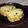料理好き好き's cooksnap of when they made 明太子と三つ葉の玉子焼き.