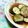 キョク's cooksnap of when they made 簡単！ナスの甘辛いため煮.