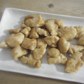 3姉妹ちゃんママ's cooksnap of when they made すき焼きのタレで簡単焼き鳥.