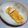 加藤律子's cooksnap of when they made リーマン弁当の卵焼き。.