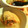 xeno（ぜの）'s cooksnap of when they made ☆白菜と鮭のミルフィーユ☆.
