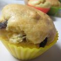 はるるるる♪'s cooksnap of when they made ★簡単カップケーキ★.