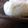 こぶたぶた's cooksnap of when they made 肉まん.
