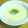きどん's cooksnap of when they made 手づくり☆冷製コーンスープ.