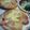 monchanママ's cooksnap of when they made ＊餃子の皮でピザ＊.