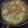 kuishinboF's cooksnap of when they made ローズマリーな鯖オムレツ.