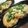 うにょケロ's cooksnap of when they made 豆腐ハンバーグ◇しょうが風味あん.