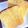 ひめポ's cooksnap of when they made かぼちゃ食パン.