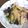 うに１１８'s cooksnap of when they made 大根＊大根葉＊豚肉の中華炒め.