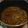 じい☆'s cooksnap of when they made 【臭くない苦くない】青汁グリーンカレー♪.