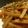 ー蝶ー's cooksnap of when they made じゃがいもとカイワレの半生たらこ炒め.