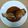 wansama11's cooksnap of when they made 超簡単　ぶりてり　にんてり にんにく.