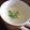 Yちゃん食堂's cooksnap of when they made かぶ嫌いのためのかぶの絶品スープ.