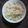 wansama11's cooksnap of when they made 松茸ごはん.