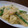 ヌーシ's cooksnap of when they made 大根とかにかまの卵煮.