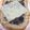 chokomi513's cooksnap of when they made ✿黒豆ジャムとチーズのトースト✿.