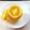 unappa's cooksnap of when they made 柚子ゼリー.