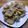 ｋエンジェルスマイル's cooksnap of when they made カリカリ鶏皮から揚げ.