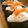 nobnob626's cooksnap of when they made 名古屋名物♡天むす.