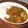 ぷくぷくほのか's cooksnap of when they made 牛すじとゴボウのカレー.