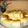 ちょこ✪0214's cooksnap of when they made ヨーグルトチーズケーキ.