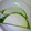 Leone0815's cooksnap of when they made お寿司屋さんの箸休め♪.