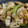 pecan_nuts's cooksnap of when they made 鶏肉とれんこんの炒め物.
