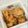 マルコとジーナ's cooksnap of when they made 梅味のしそからあげ.