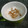 姉ぶた's cooksnap of when they made ちょこっと✿我が家の黒蜜✿.