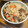 *美緒*'s cooksnap of when they made ほんのり甘い「舞茸とにんじんの炊き込みごはん」.