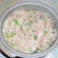 紅い酔星's cooksnap of when they made 辛み大根おろしの豚鍋☆ミ.