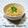 komomoもも's cooksnap of when they made 簡単♬美味しい♪茶飯.