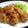 星空ひつじ's cooksnap of when they made ご飯が進む☆甘辛チキン♪.