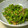 大魔女's cooksnap of when they made ちくわの納豆とわさび菜和え.