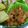 ＭＯＭＯパンダ's cooksnap of when they made 簡単☆豚キムチ♪.