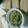 サトケイ母's cooksnap of when they made ワインにピッタリ！アボとろデイップ。.
