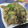 miyuki12's cooksnap of when they made なすと豚肉のごま味噌炒め.